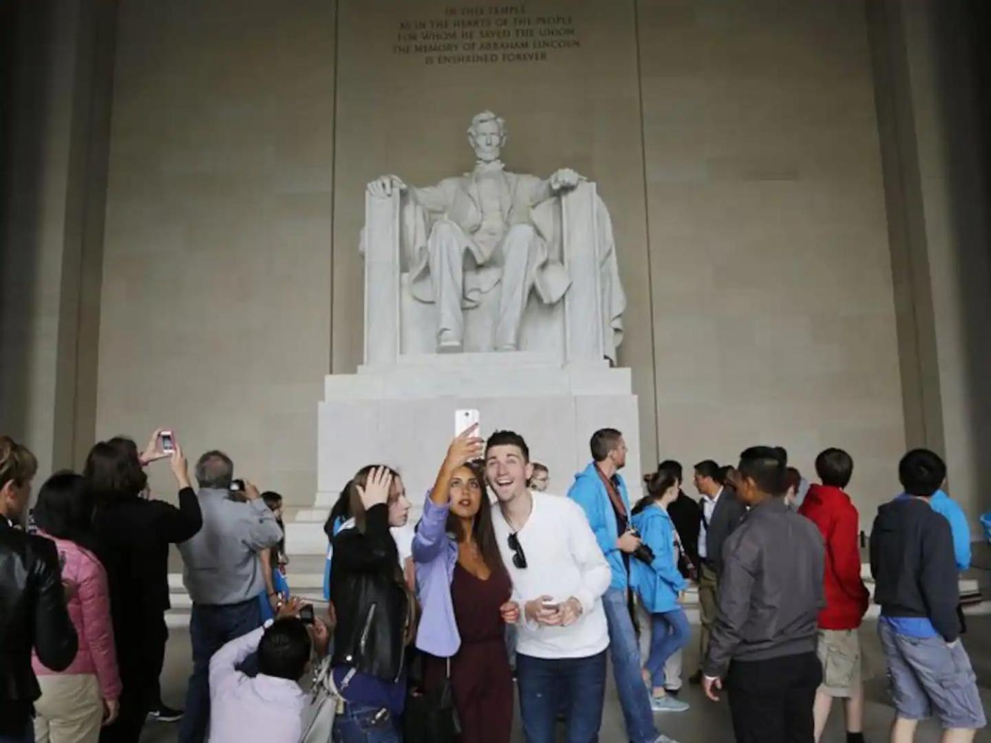 Dc'S Best Address -10Min To White Hse - 500 Mbps Washington Buitenkant foto