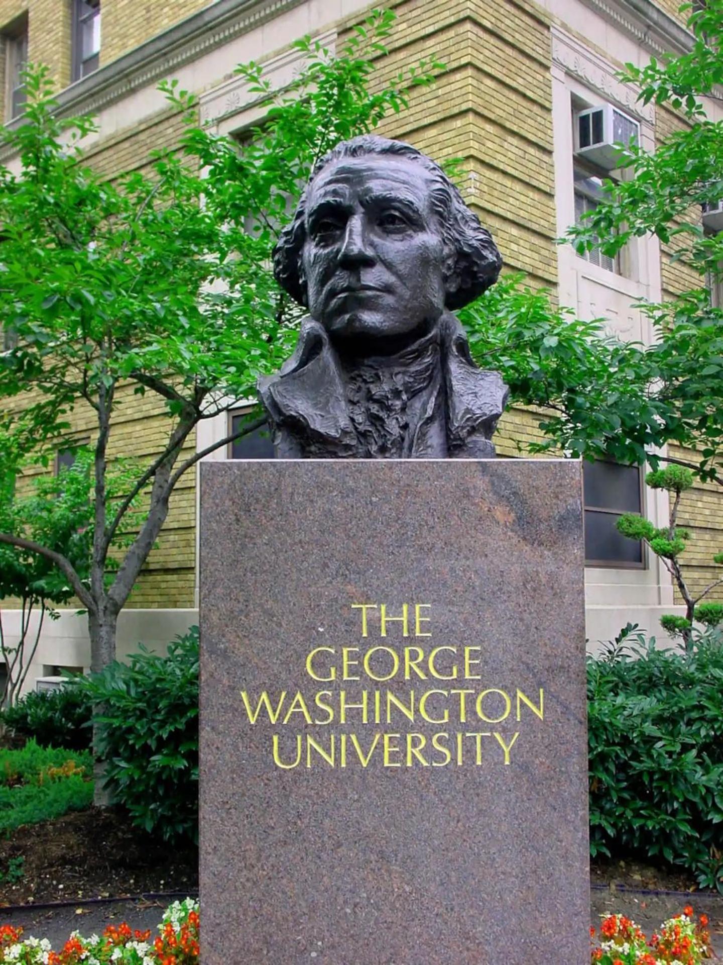 Dc'S Best Address -10Min To White Hse - 500 Mbps Washington Buitenkant foto